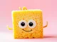 Sponge