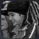 Tom kaulitz 