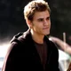 Stefan Salvatore