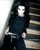 BILL KAULITZ