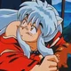 Inuyasha