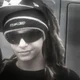 TOM KAULITZ