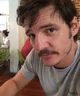 Pedro Pascal 