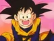 Goten 