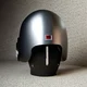 mind control helmet
