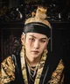 King - Min Yoongi