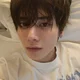 Taehyun