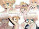 Kagamine Len
