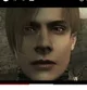 Leon Kennedy re4
