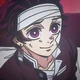 Tanjiro Kamado