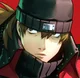 Shinjiro Aragaki