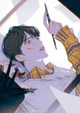 Laurent