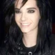 BILL KAULITZ