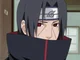 Itachi uchiha 