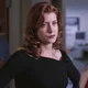 Addison Montgomery 