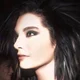 BILL KAULITZ