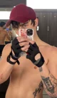 colby brock