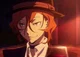 Chuuya Nakahara