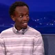 Barkhad Abdi