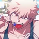 Bakugo -fr-