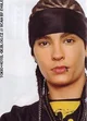 Tom Kaulitz