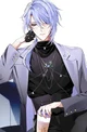 Ayato
