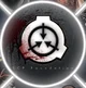 SCP Foundation
