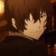 Dazai 