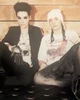 KAULITZ TWINS