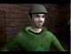 Jacksepticeye