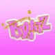 Bratz RPG