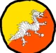 Bhutan