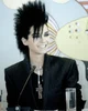 BILL KAULITZ