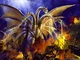 King Ghidorah-showa-