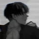 Levi ackerman