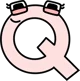 Quh