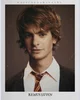 Remus Lupin