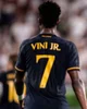Vini jr 
