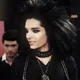 BILL KAULITZ