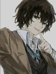 Dazai