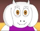 SOU Toriel