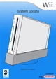 System update