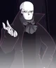 Xgaster