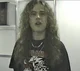 Mike Starr