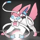 yandere sylveon