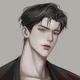 Matthew