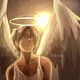 Angel Hanji Zoe
