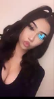 Latina girl 