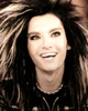 BILL KAULITZ