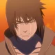 Sasuke Uchiha
